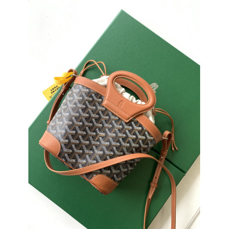 고야드 엠플러스