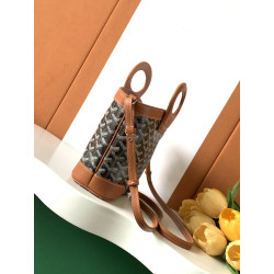 고야드 엠플러스