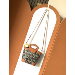 고야드 엠플러스