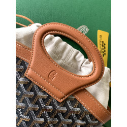 고야드 엠플러스