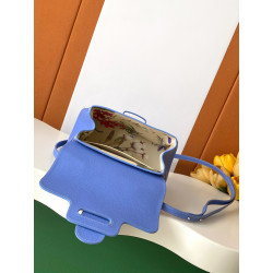 고야드 엠플러스