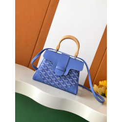 고야드 엠플러스