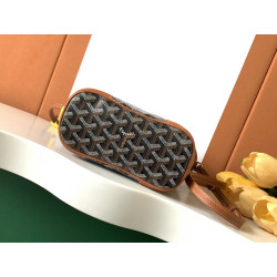 고야드 엠플러스