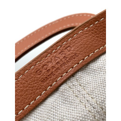 고야드 엠플러스