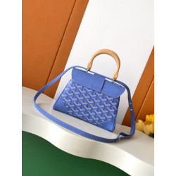 고야드 엠플러스