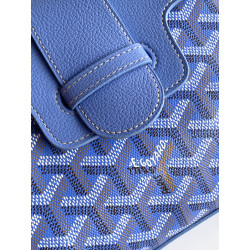 고야드 엠플러스