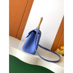 고야드 엠플러스