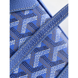 고야드 엠플러스