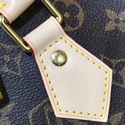 루이비통 大星 35CM X 23CM X 18CM