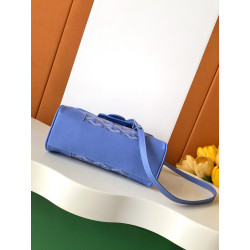 고야드 엠플러스