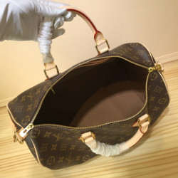 루이비통 大星 35CM X 23CM X 18CM