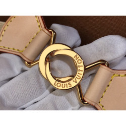 루이비통 大星 48CM X 40CM X 22CM