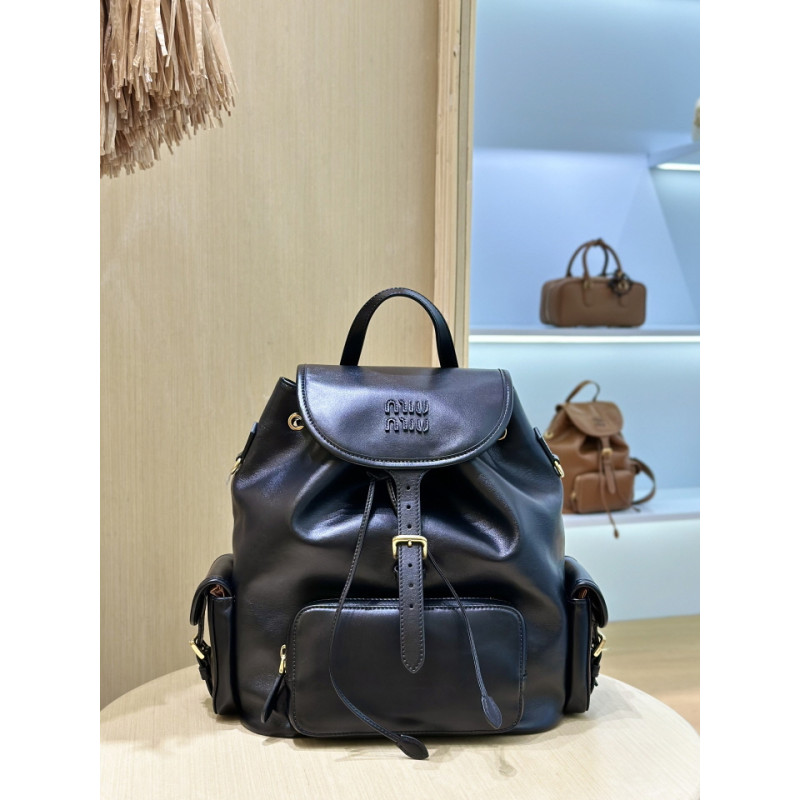 미우미우 여왕샵 女王