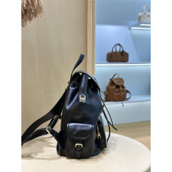 미우미우 여왕샵 女王