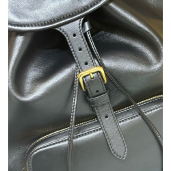 미우미우 여왕샵 女王