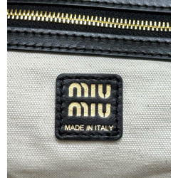 미우미우 여왕샵 女王