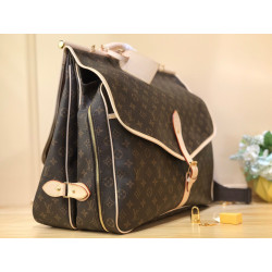 루이비통 大星 48CM X 40CM X 22CM