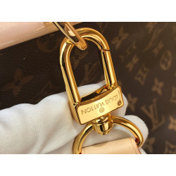 루이비통 大星 48CM X 40CM X 22CM