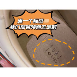 구찌-