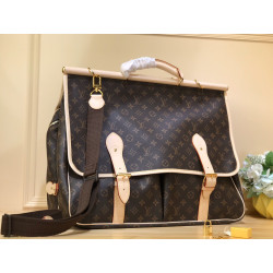 루이비통 大星 48CM X 40CM X 22CM