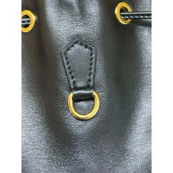 미우미우 여왕샵 女王