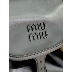 미우미우 여왕샵 女王