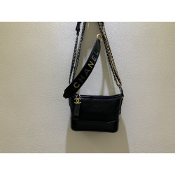 샤넬 지존샵 浩浩