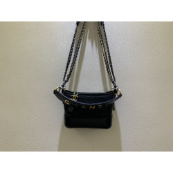 샤넬 지존샵 浩浩