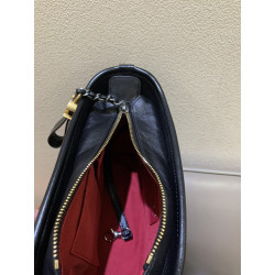 샤넬 지존샵 浩浩