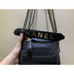 샤넬 지존샵 浩浩