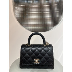 샤넬 지존샵 浩浩