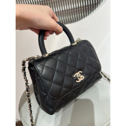 샤넬 지존샵 浩浩