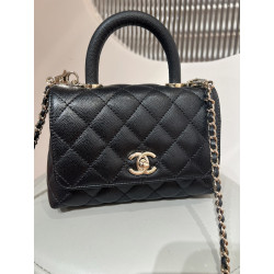 샤넬 지존샵 浩浩