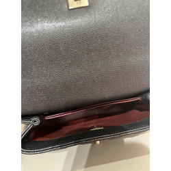 샤넬 지존샵 浩浩