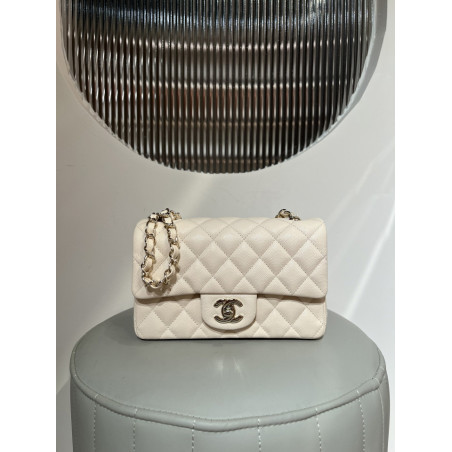 샤넬 지존샵 浩浩