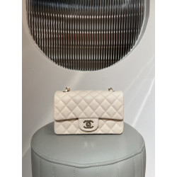 샤넬 지존샵 浩浩