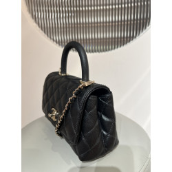 샤넬 지존샵 浩浩