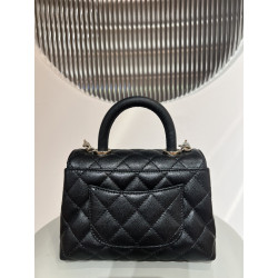 샤넬 지존샵 浩浩