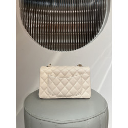 샤넬 지존샵 浩浩