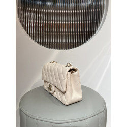 샤넬 지존샵 浩浩