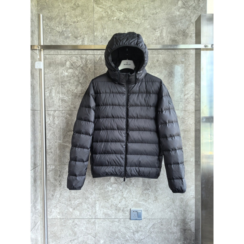 몽클레어 林林 1-5