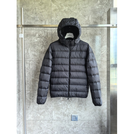 몽클레어 林林 1-5