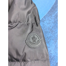 몽클레어 林林 1-5