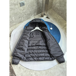 몽클레어 林林 1-5