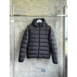 몽클레어 林林 1-5