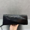 발렌시아가 르 시티 백(Balenciaga Le City Bag) 30CM/38CM
