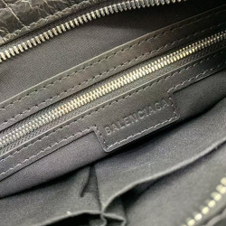 발렌시아가 르 시티 백(Balenciaga Le City Bag) 30CM/38CM