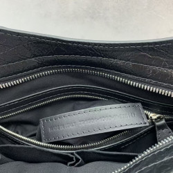 발렌시아가 르 시티 백(Balenciaga Le City Bag) 30CM/38CM