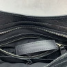 발렌시아가 르 시티 백(Balenciaga Le City Bag) 30CM/38CM