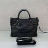 발렌시아가 르 시티 백(Balenciaga Le City Bag) 30CM/38CM